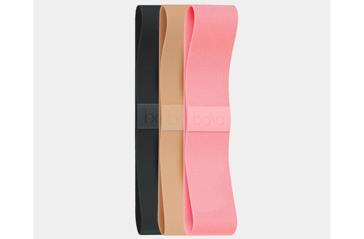 Bala Bands